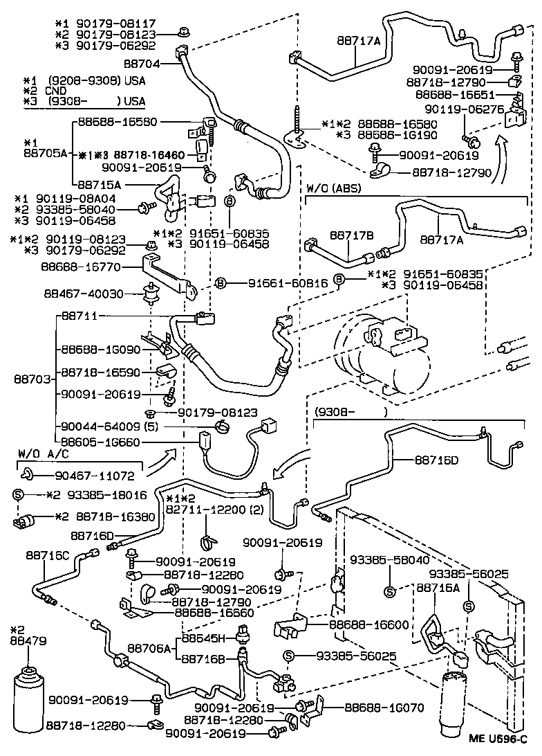 Figure MEU596C