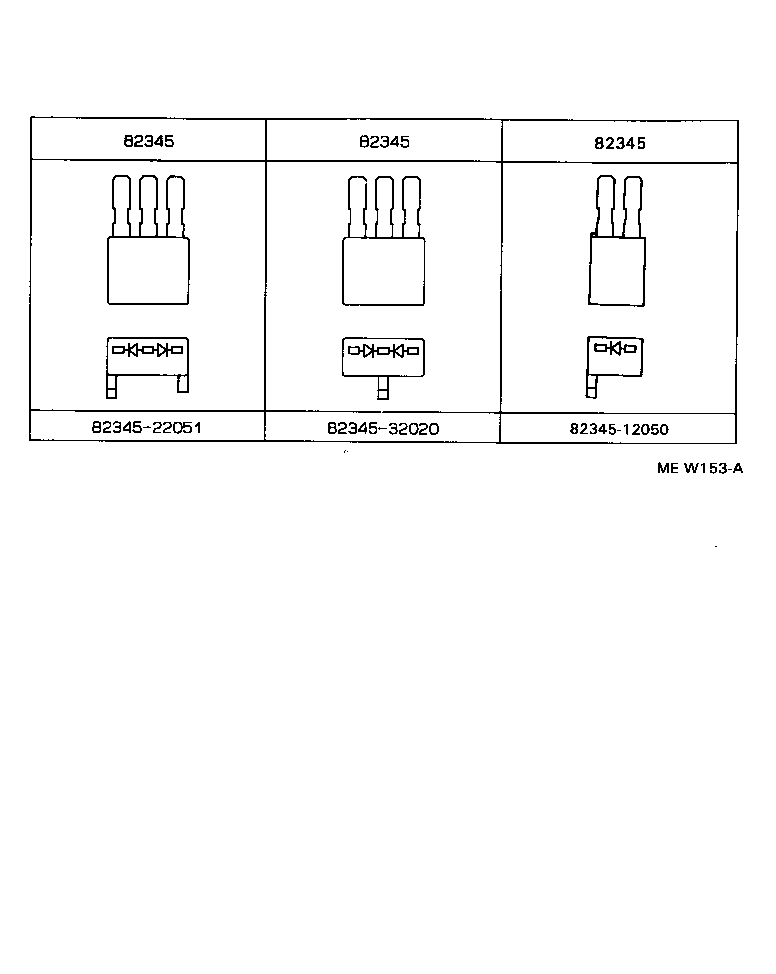 Figure MEW153A