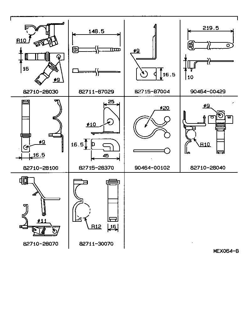 Figure MEX064B