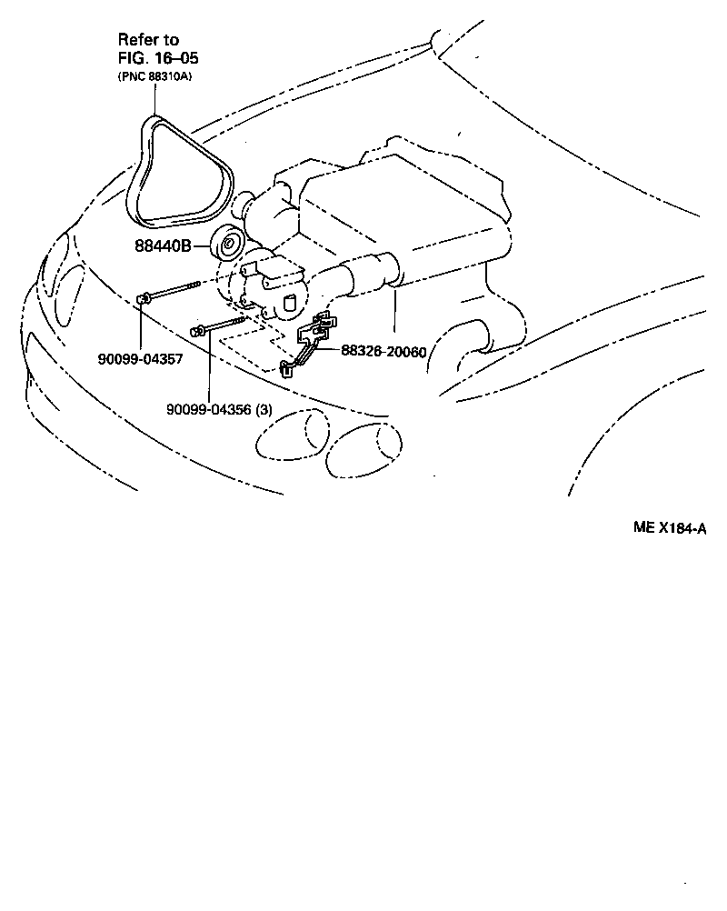 Figure MEX184A