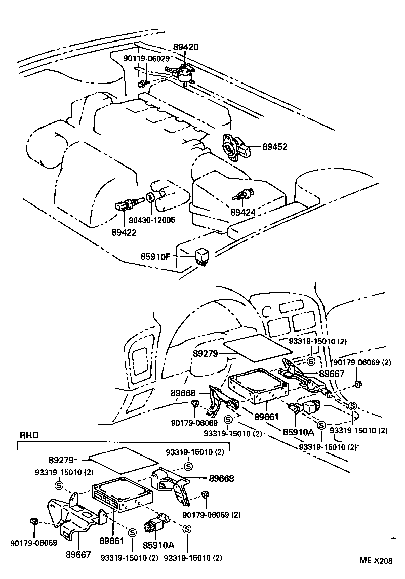 Figure MEX208