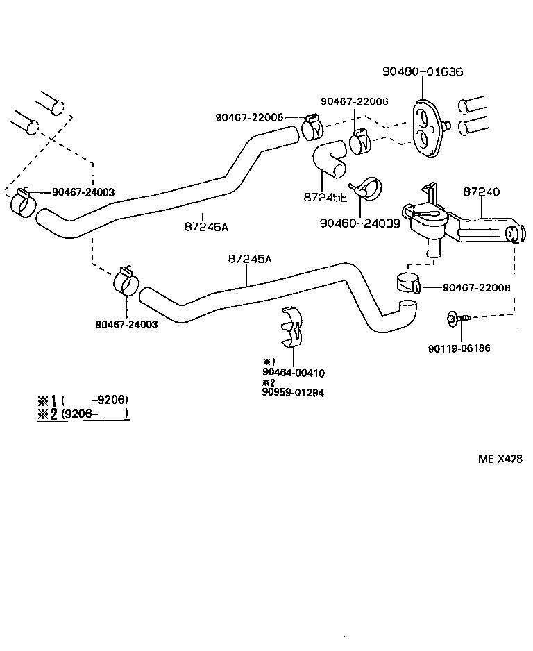 Figure MEX428