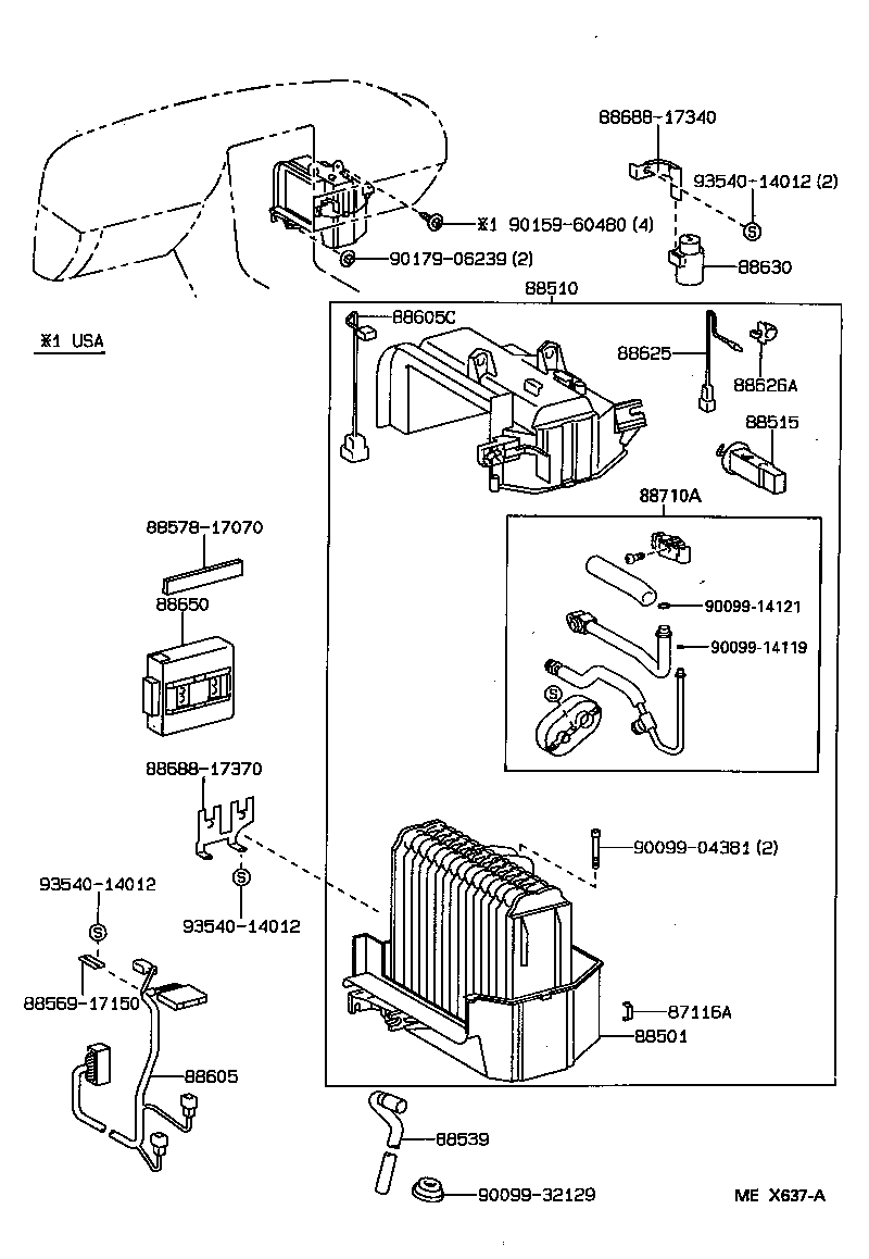 Figure MEX637A