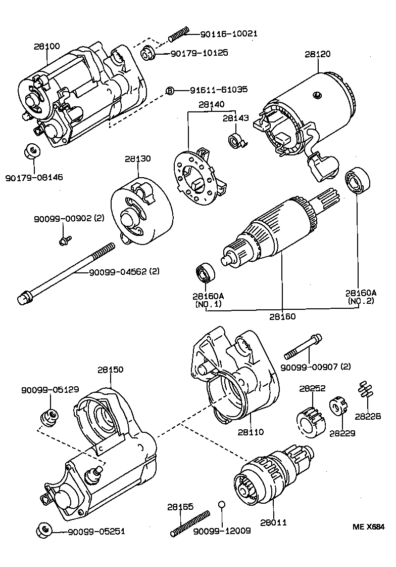 Figure MEX684