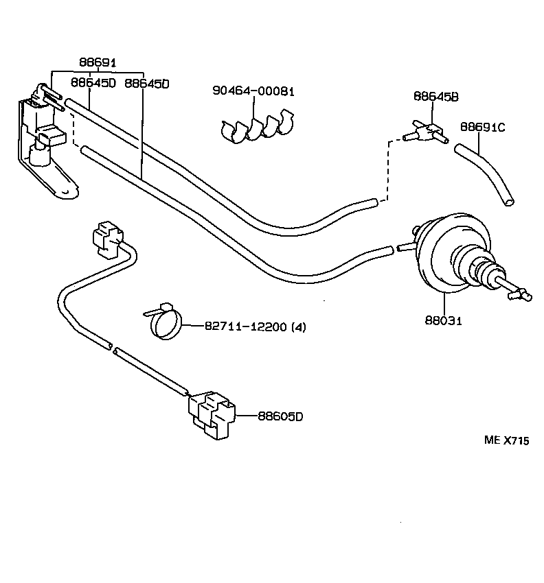 Figure MEX715