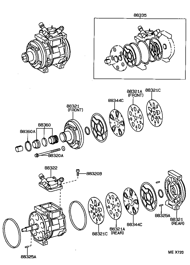Figure MEX720