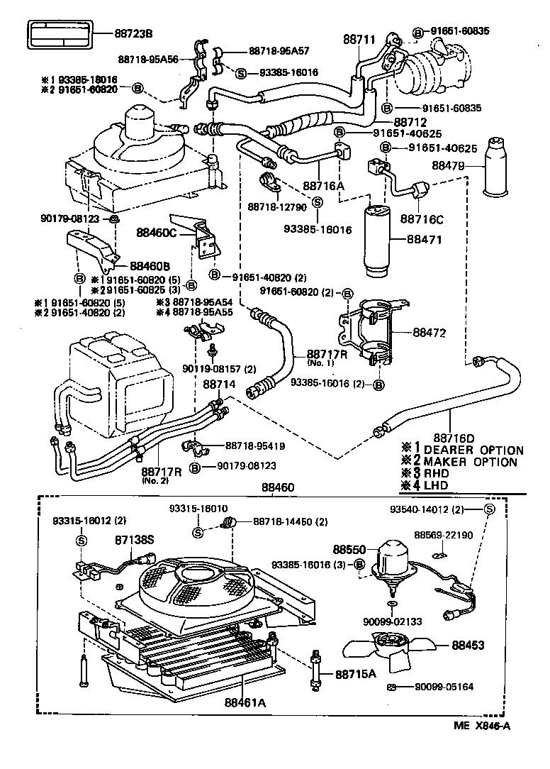 Figure MEX846A