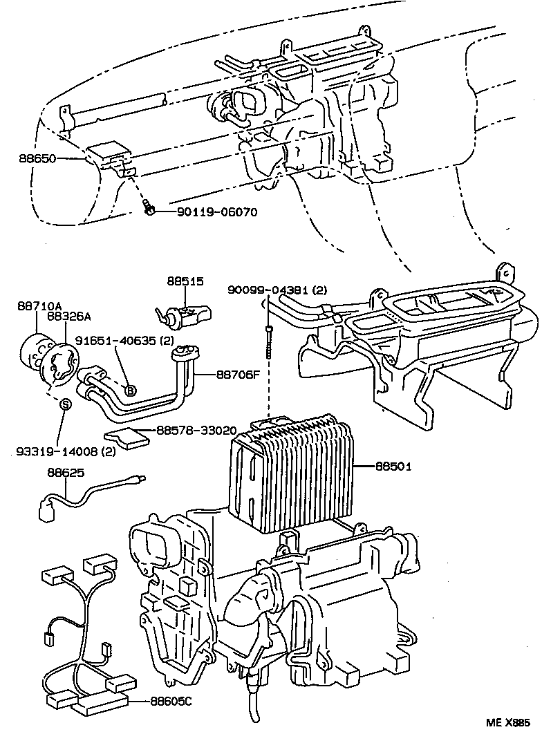 Figure MEX885
