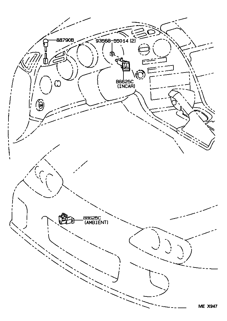 Figure MEX947