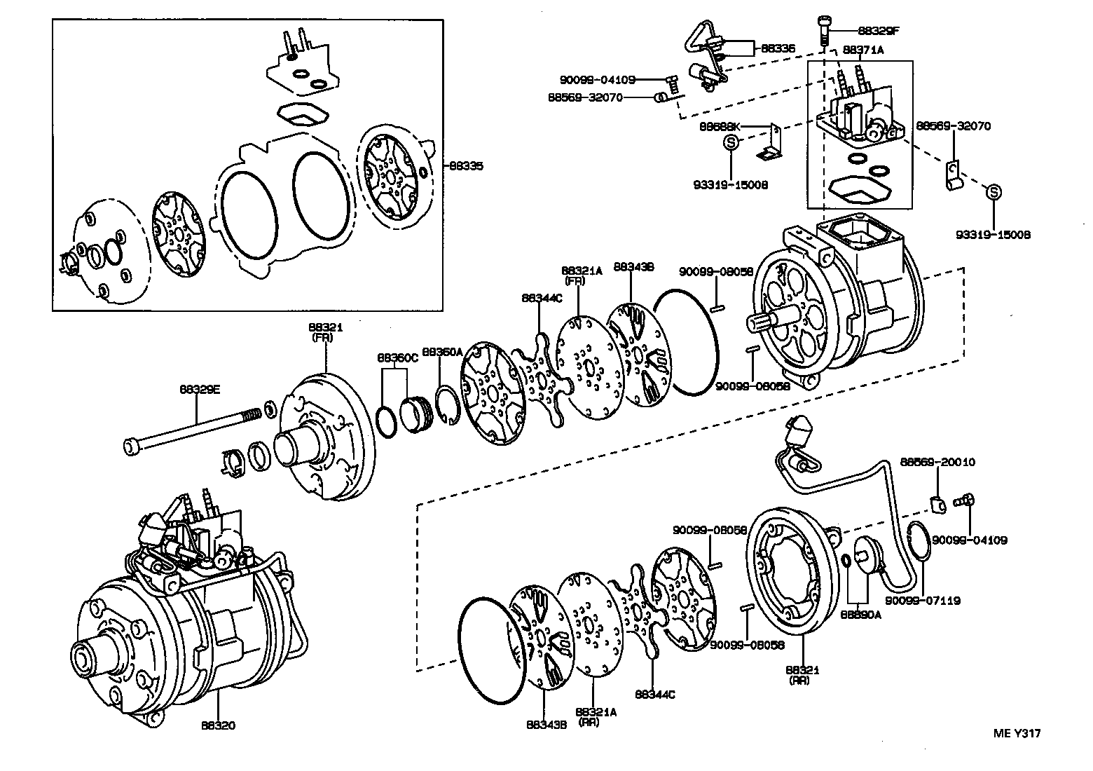 Figure MEY317