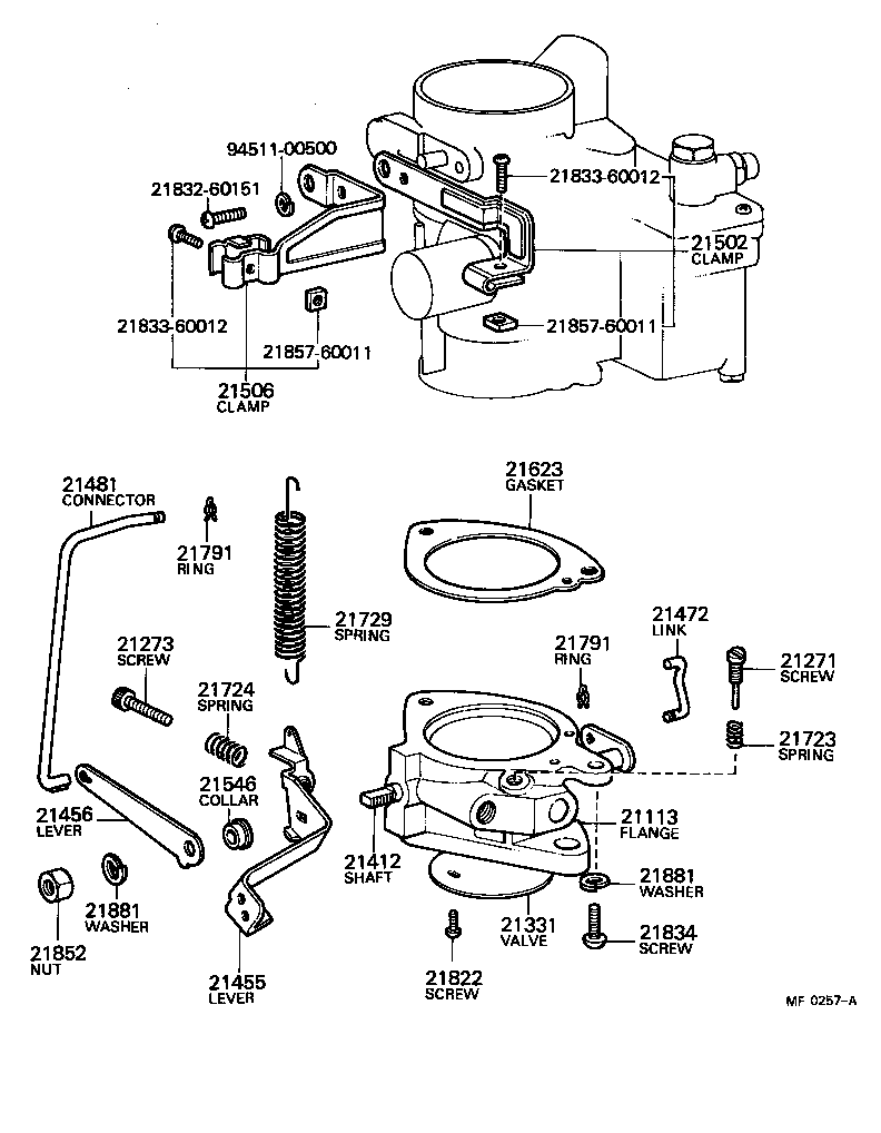 Figure MF0257A