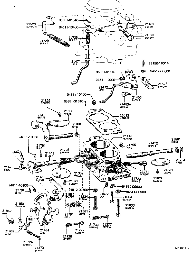 Figure MF0518C
