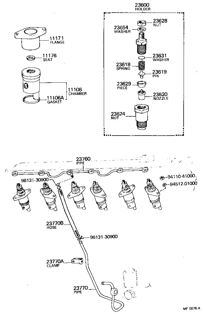 Figure MF0676A