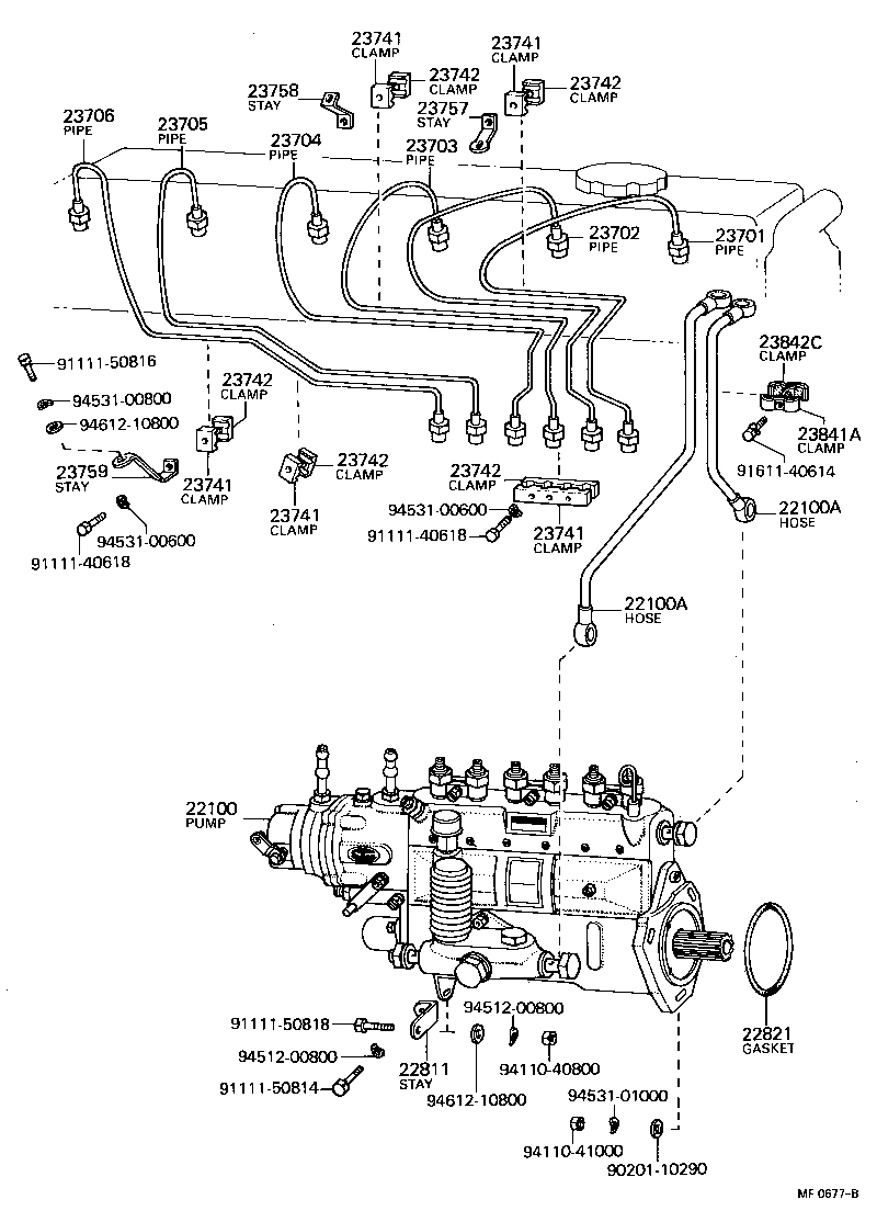 Figure MF0677B
