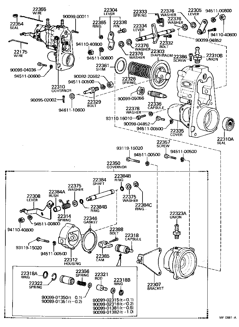 Figure MF0681A