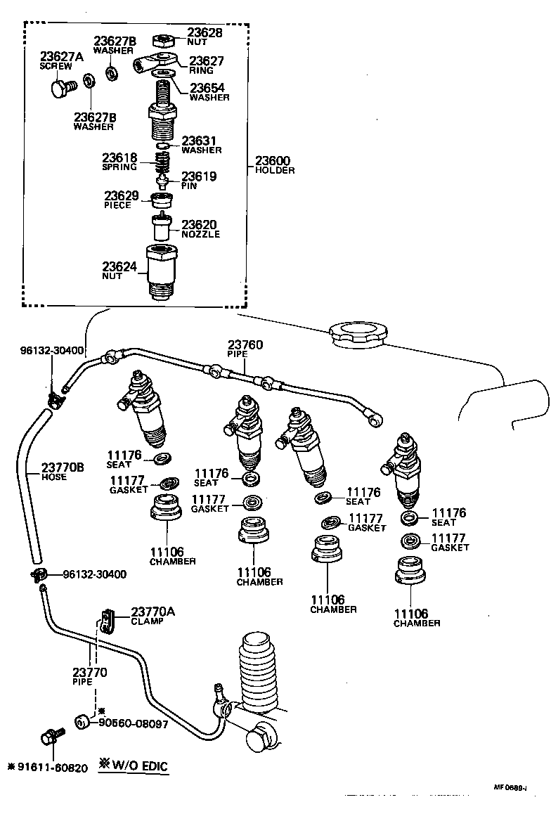 Figure MF0689I