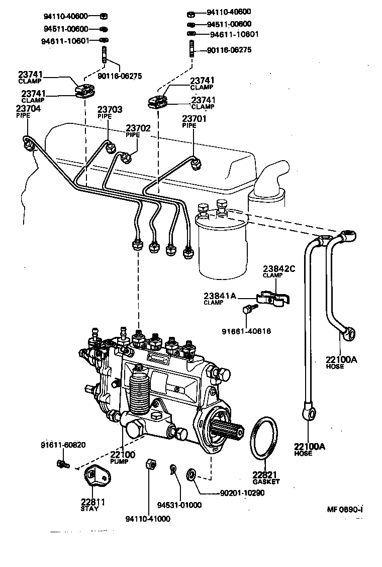 Figure MF0690I