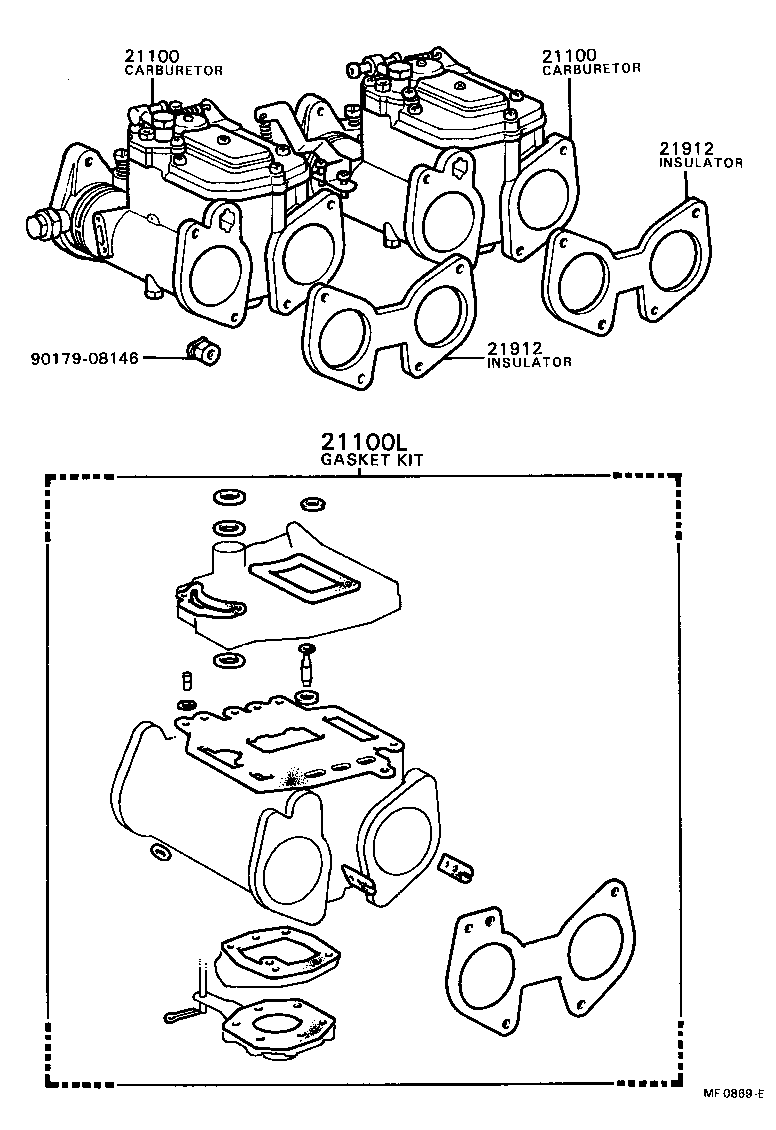 Figure MF0869E