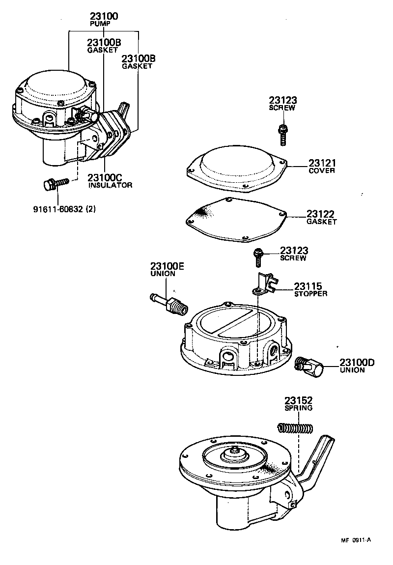 Figure MF0911A