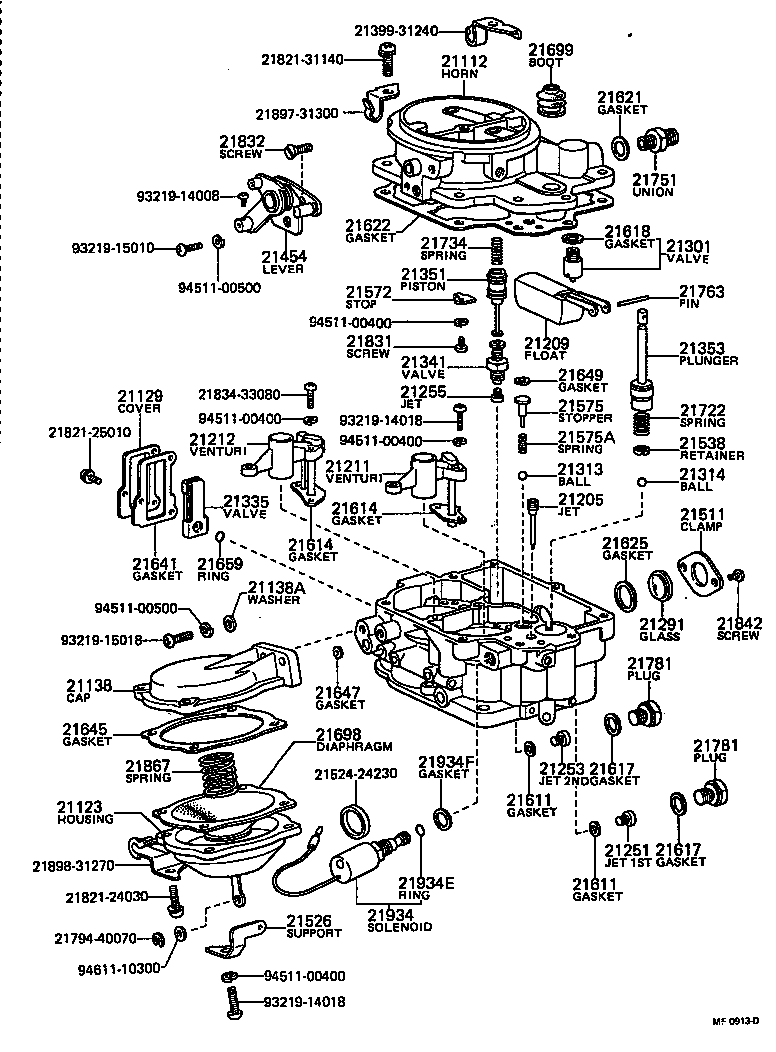 Figure MF0913D