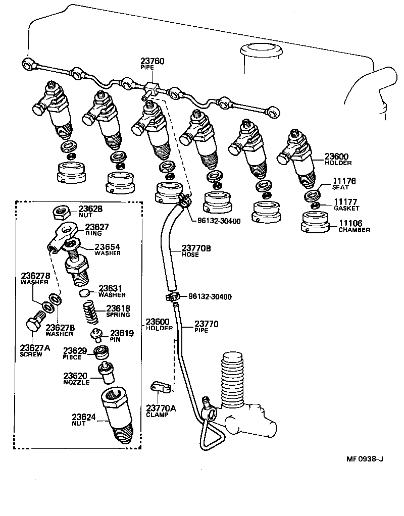 Figure MF0938J