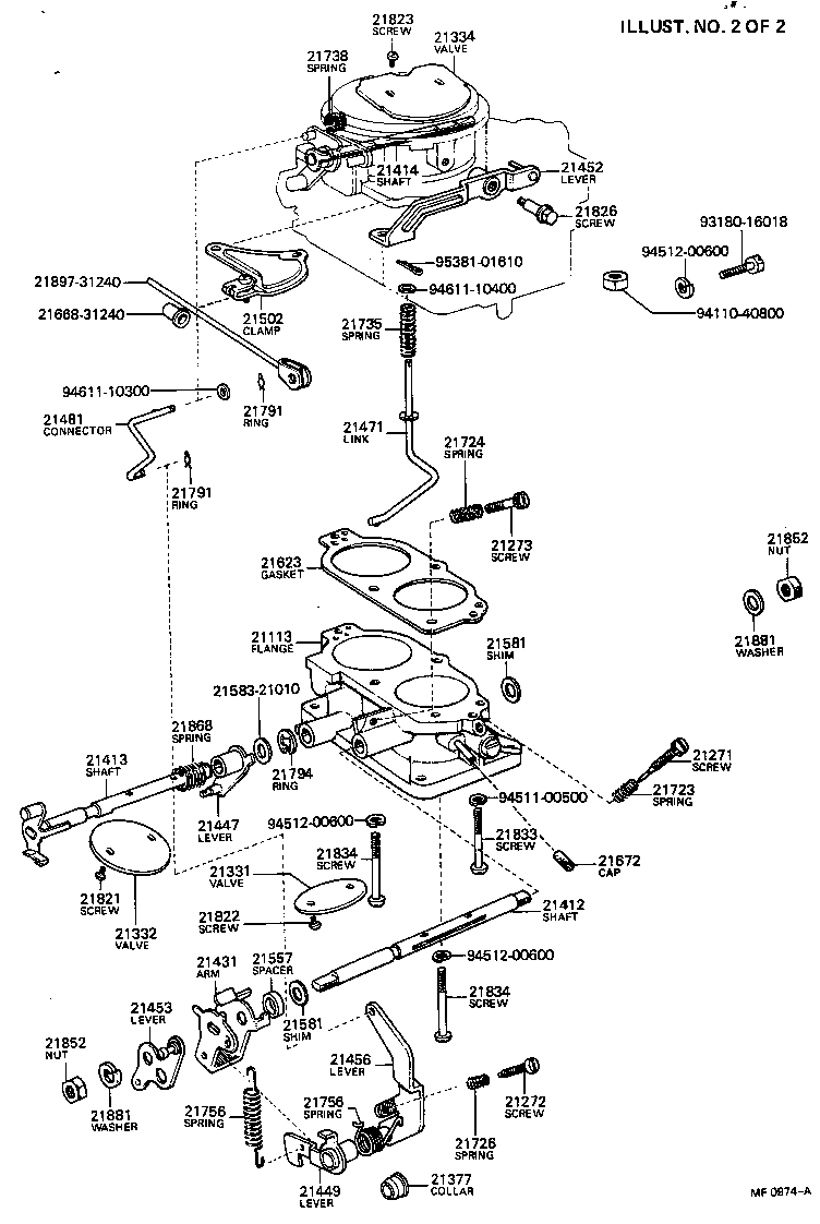 Figure MF0974A