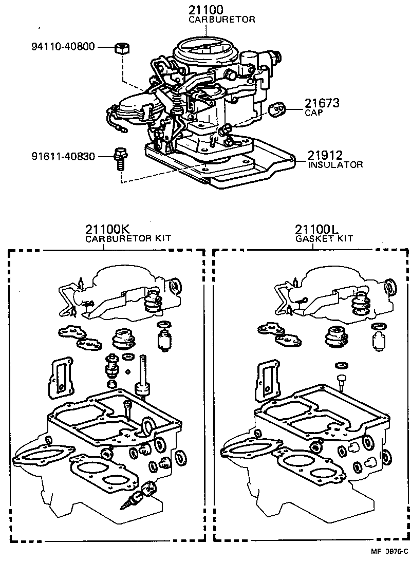 Figure MF0976C