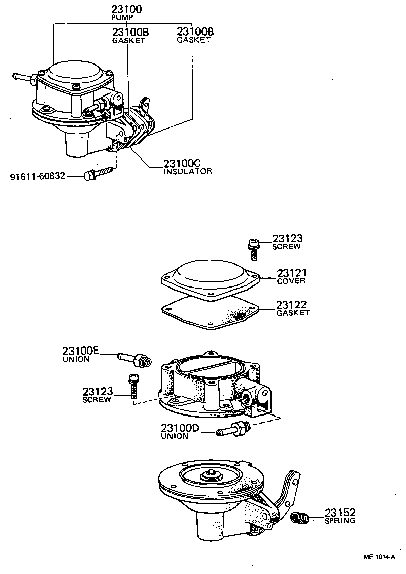 Figure MF1014A