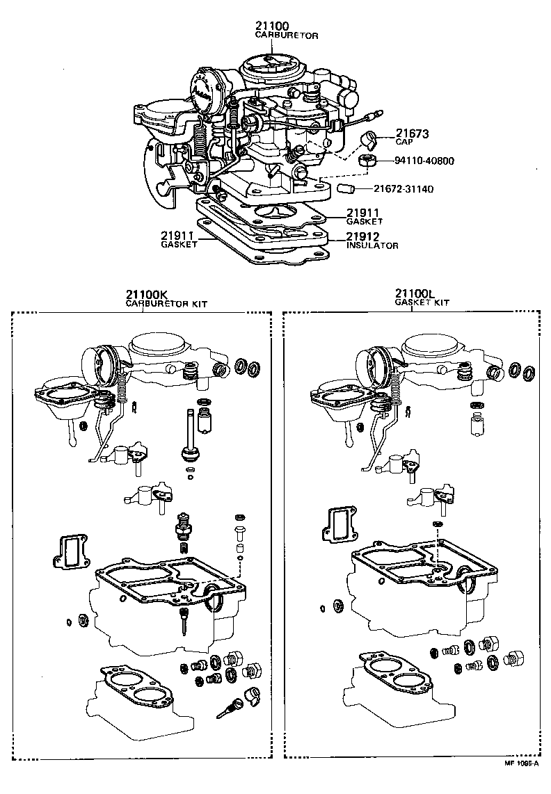 Figure MF1095A