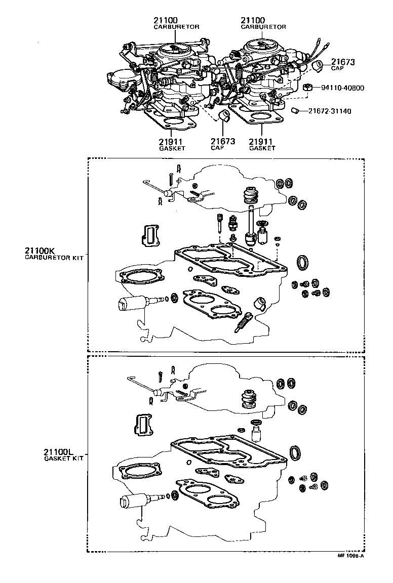 Figure MF1096A