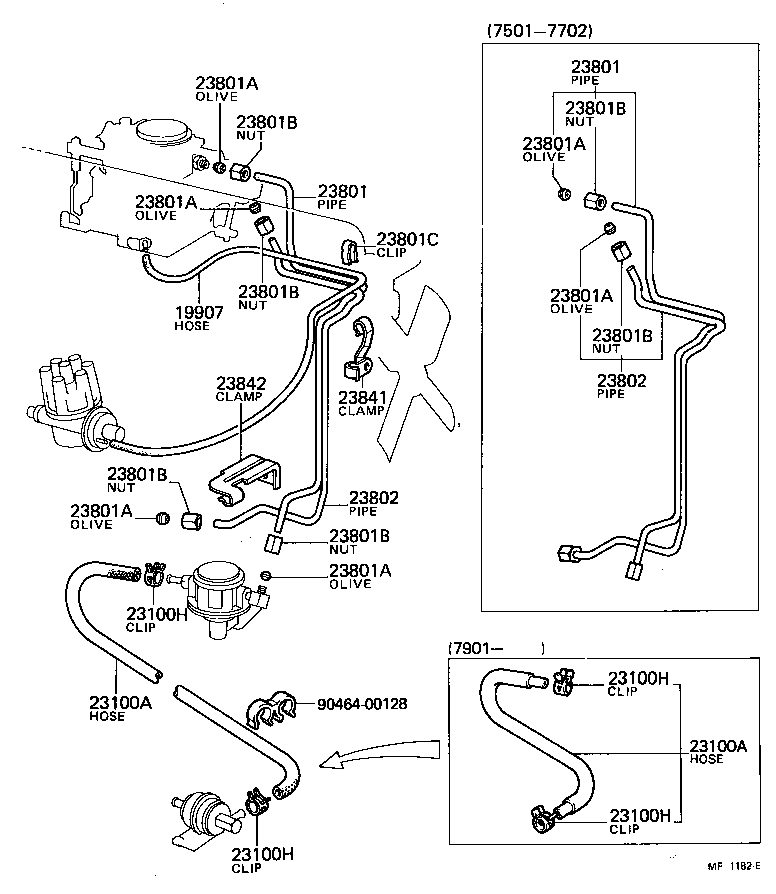 Figure MF1182E