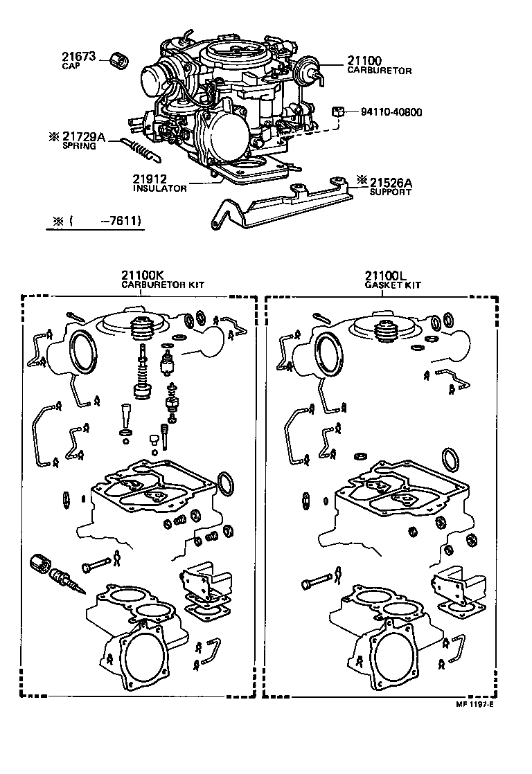 Figure MF1197E