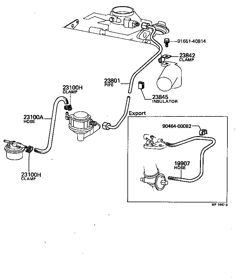 Figure MF1447B