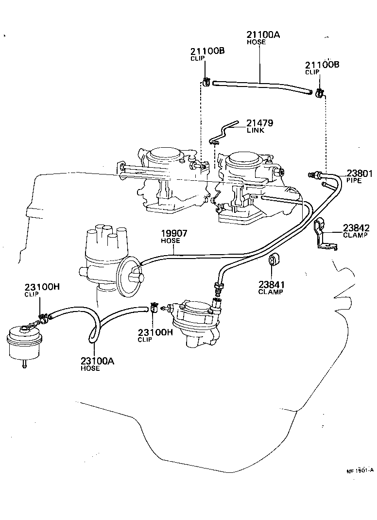 Figure MF1501A
