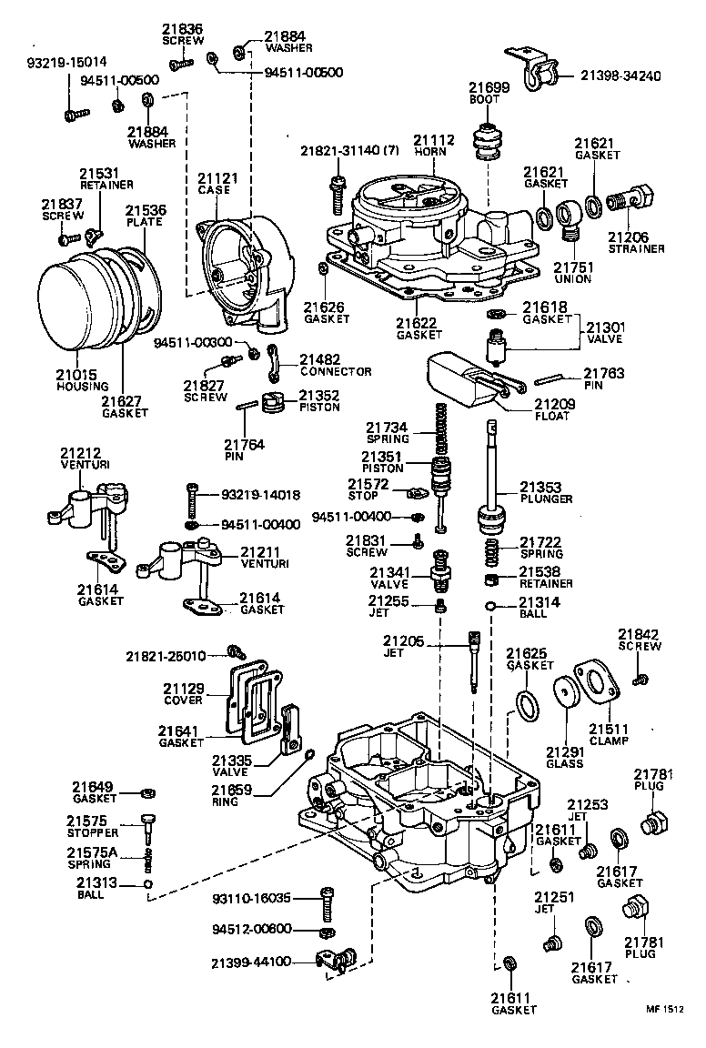Figure MF1512