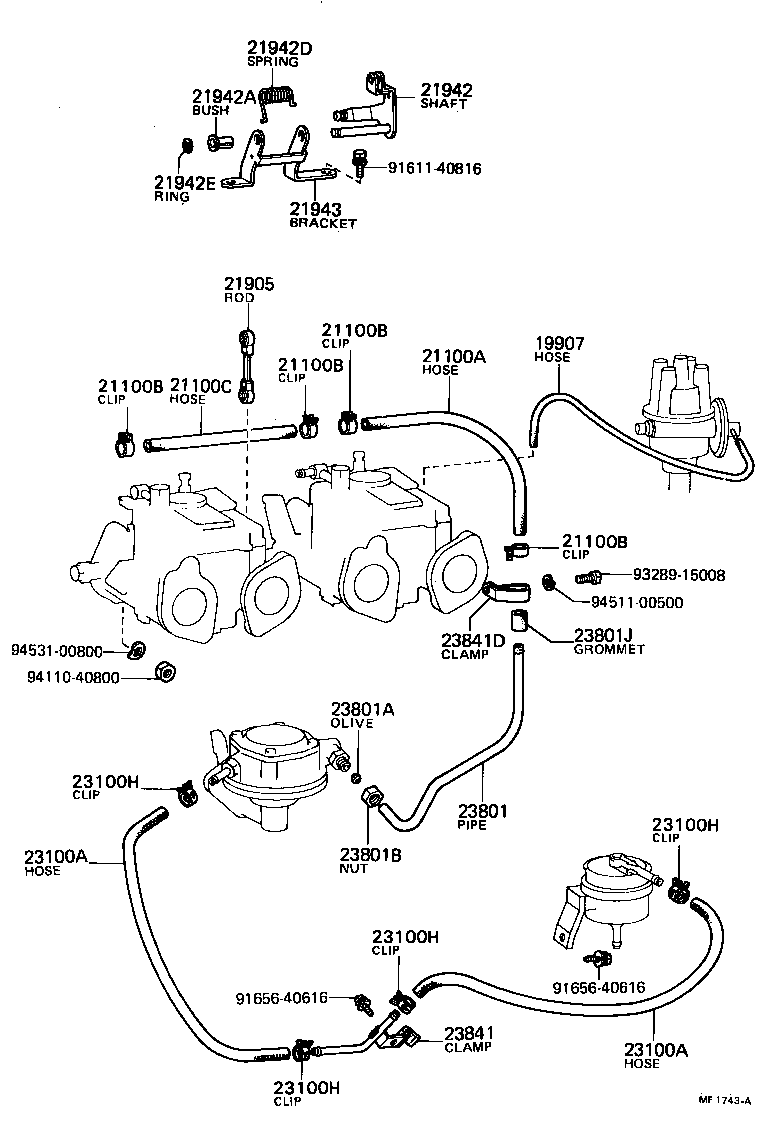 Figure MF1743A