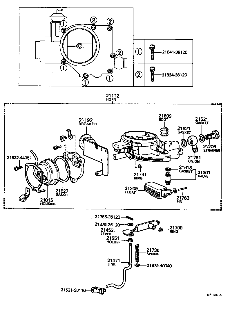 Figure MF1797A