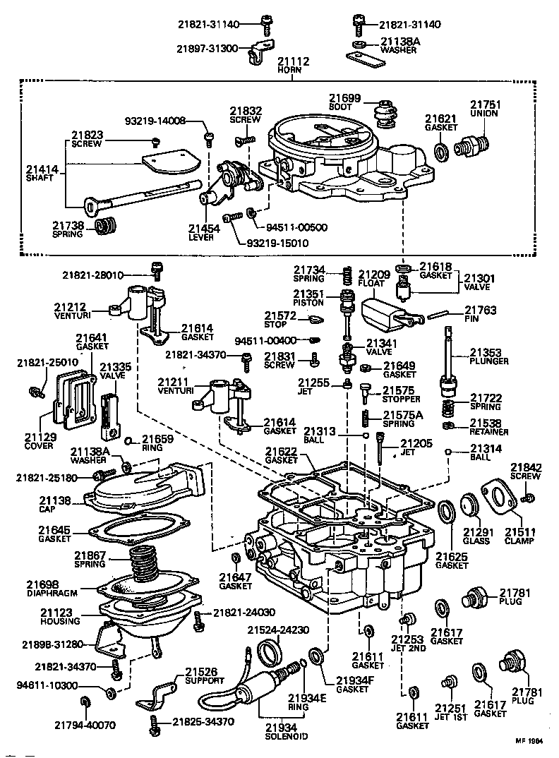 Figure MF1964