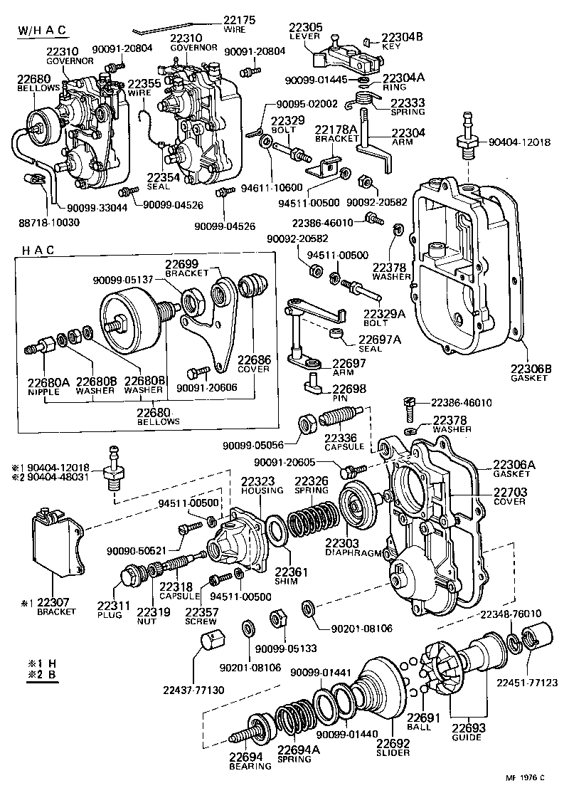 Figure MF1976C