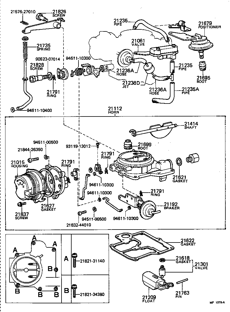 Figure MF1978A