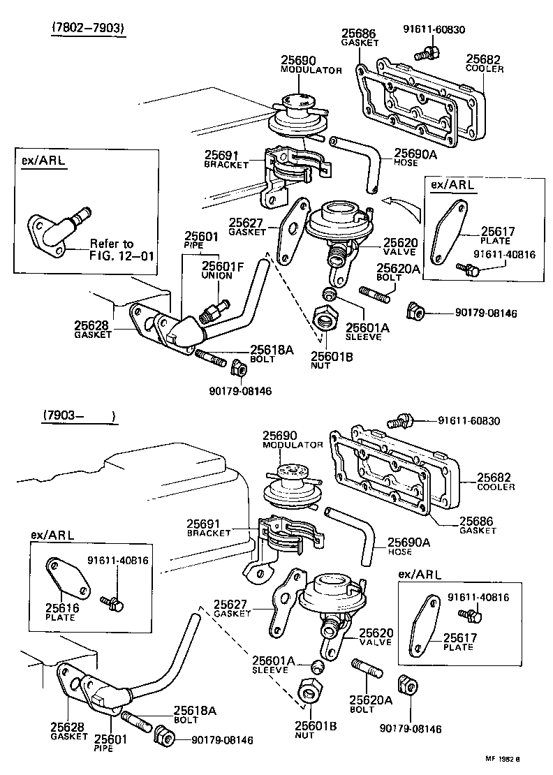 Figure MF1982B
