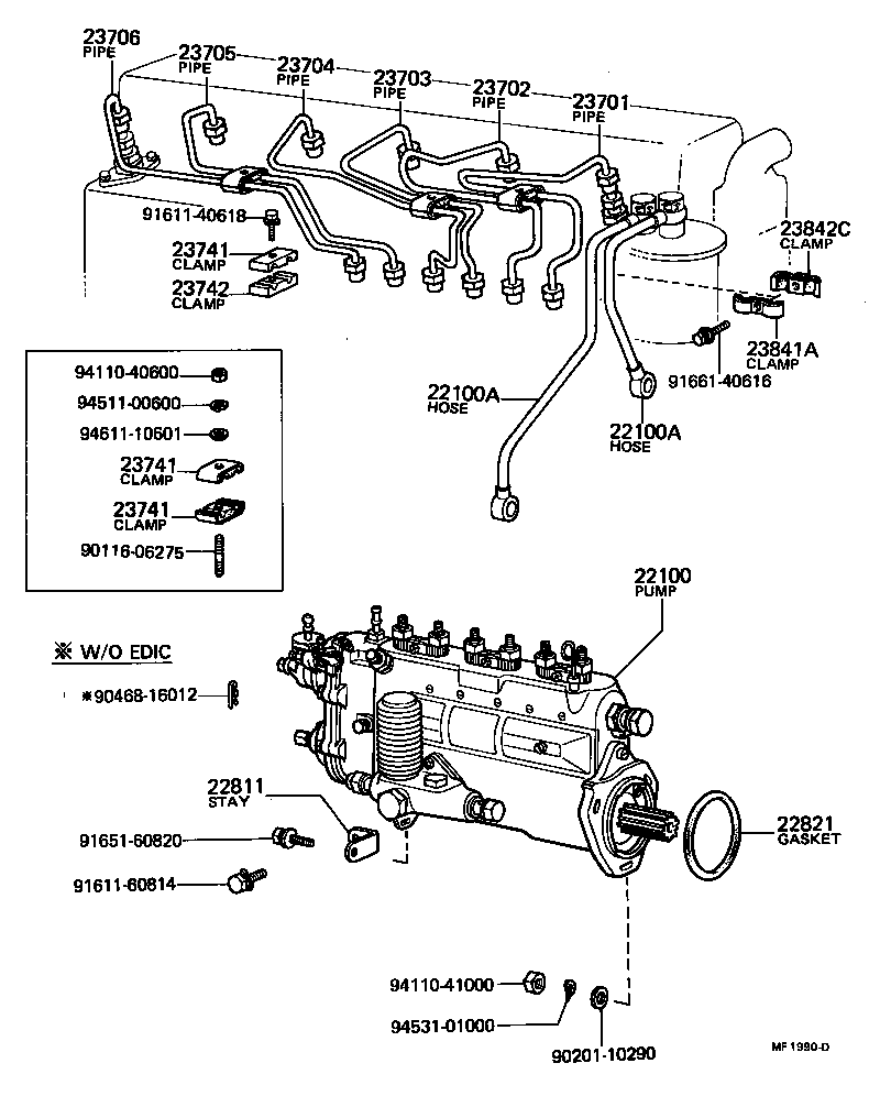 Figure MF1990D