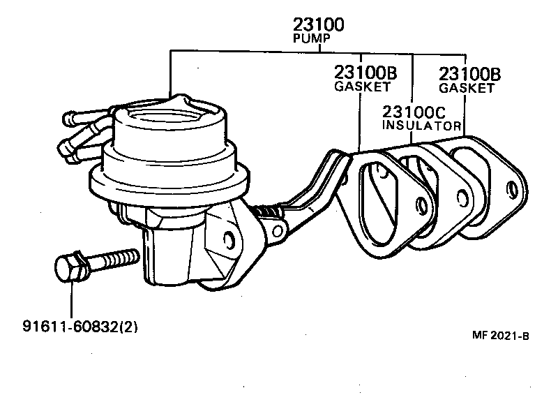 Figure MF2021B