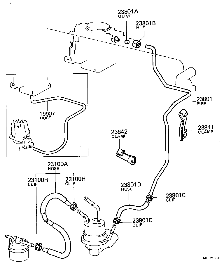 Figure MF2130C