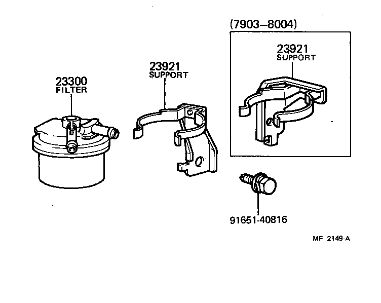Figure MF2149A