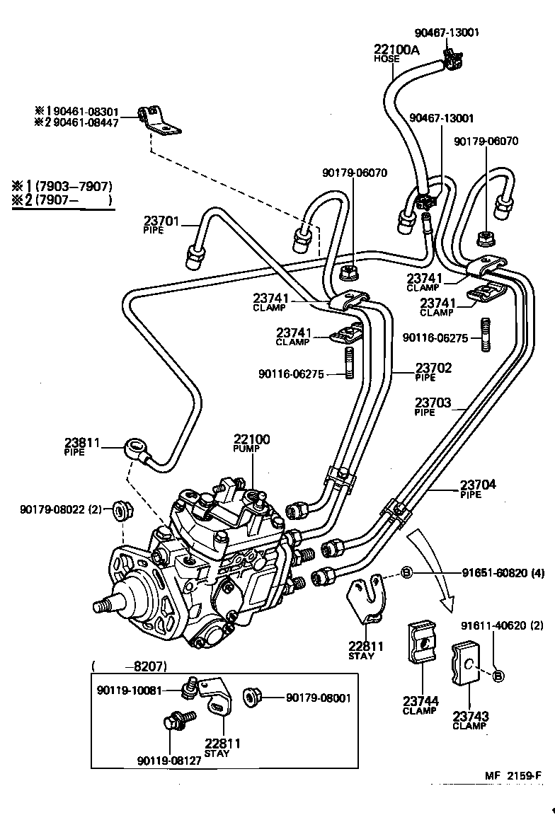 Figure MF2159F