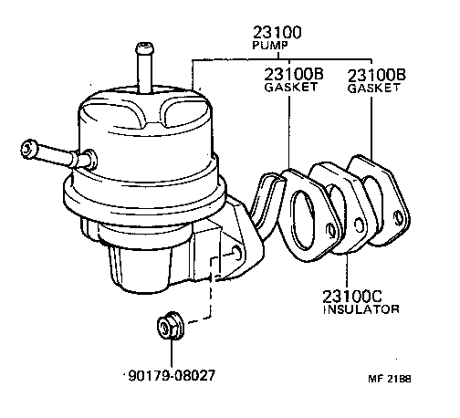 Figure MF2188
