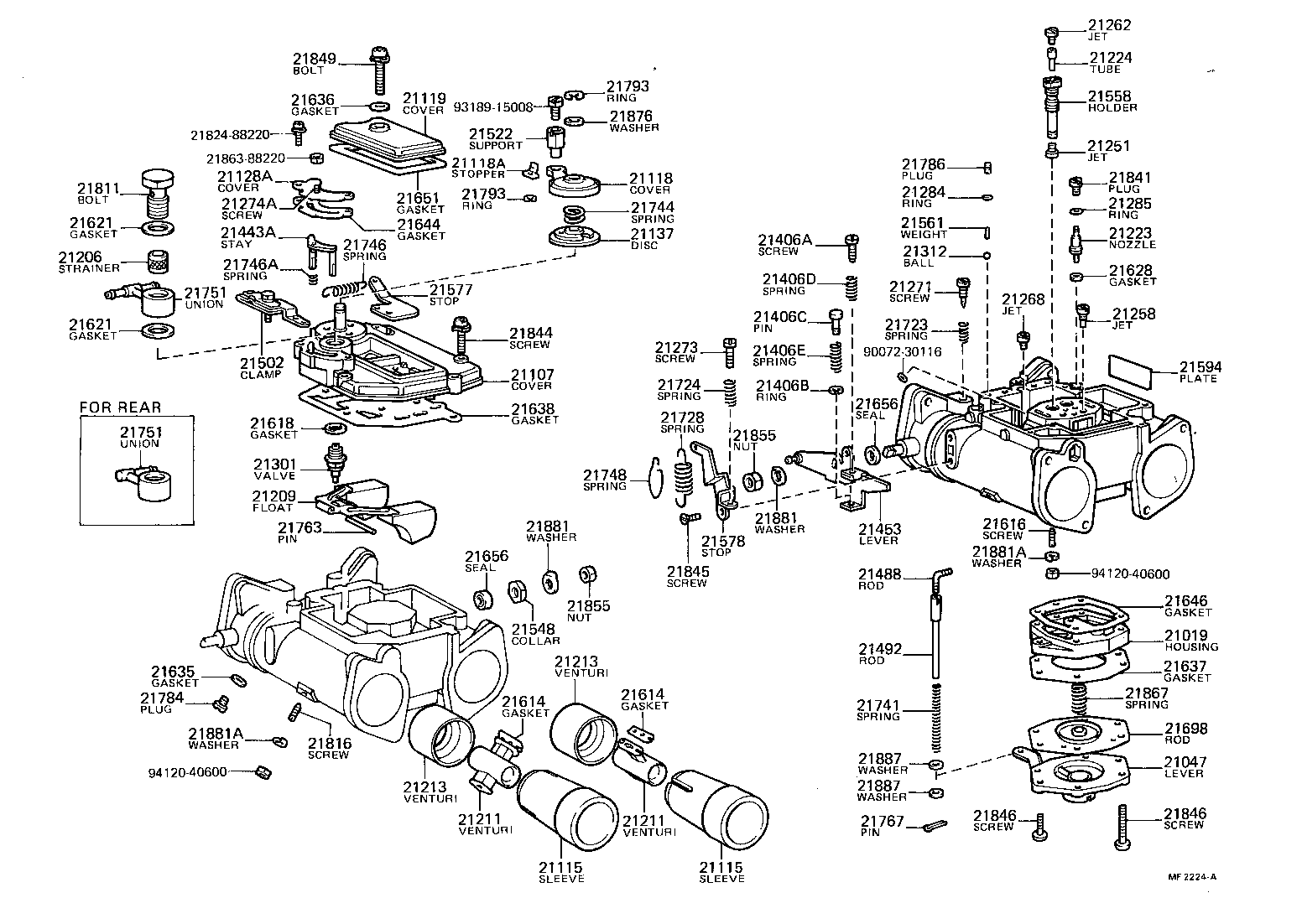 Figure MF2224A