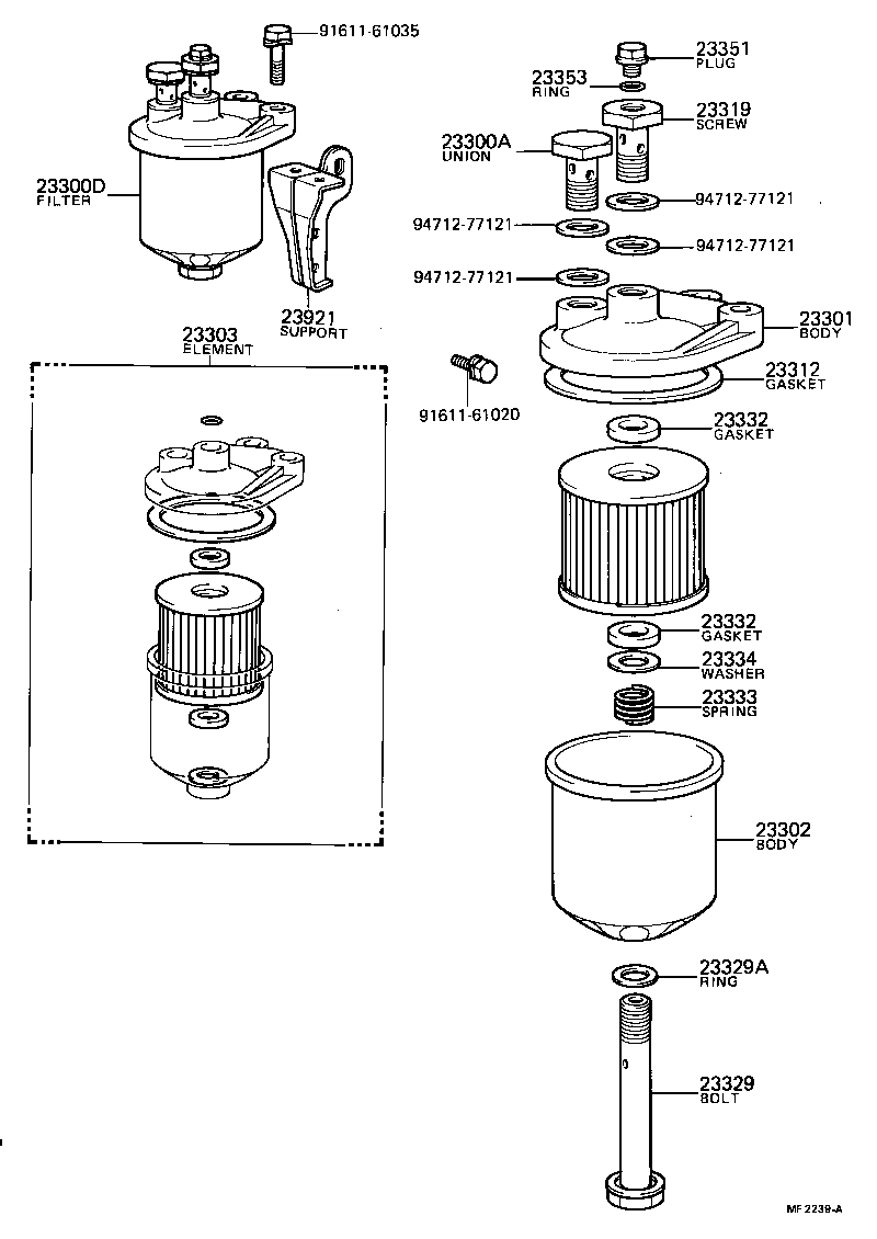 Figure MF2239A