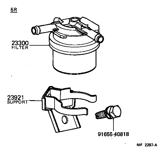 Figure MF2297A